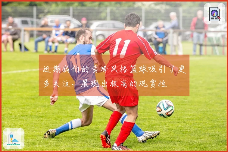 近期我们的黄蜂风格篮球吸引了更多关注，展现出极高的观赏性