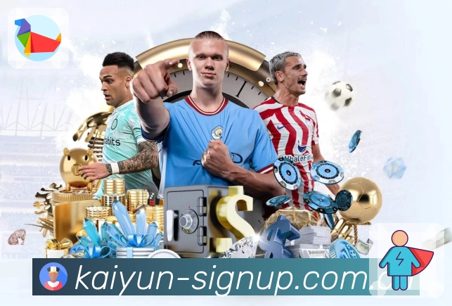 我们的使命与愿景